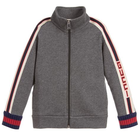 gucci kids outlet online.